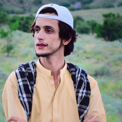 bewqfa sa dil laga ka Ro pary💔