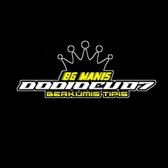 DJ DEDE BEATLOOP 24 JULI 2022 VVIP SI RAJA SAWER AND BOS BIRONG68.mp3