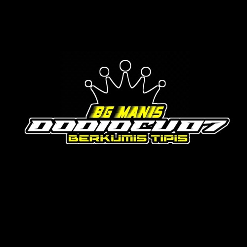 DJ DEDE BEATLOOP 24 JULI 2022 VVIP SI RAJA SAWER AND BOS BIRONG68.mp3