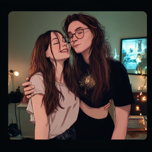 Till We Get Old