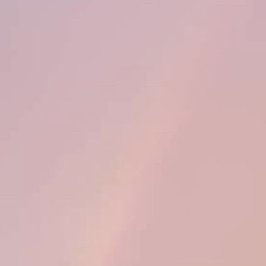 far from home (feat. lil flair)