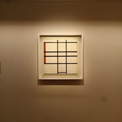 EMP1/