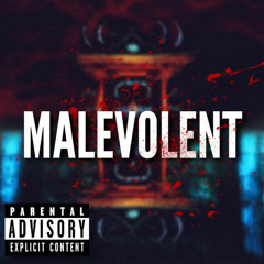 Malevolent (Sukuna) - Daddyphatsnaps