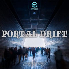 PORTAL DRIFT
