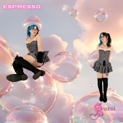 essprsso.O.o ^.^)0