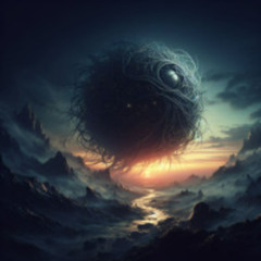Void Session _ Techgnosis