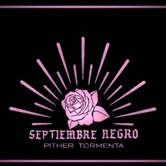 Venez M Aider (prod. Noyse system)