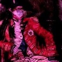 Mach Hommy( FT. Quelle Chris)-Chiney Brush ((slowed))