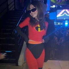 Arnold - miss incredible (Prod kashi)