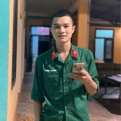 Nhạc của dũng