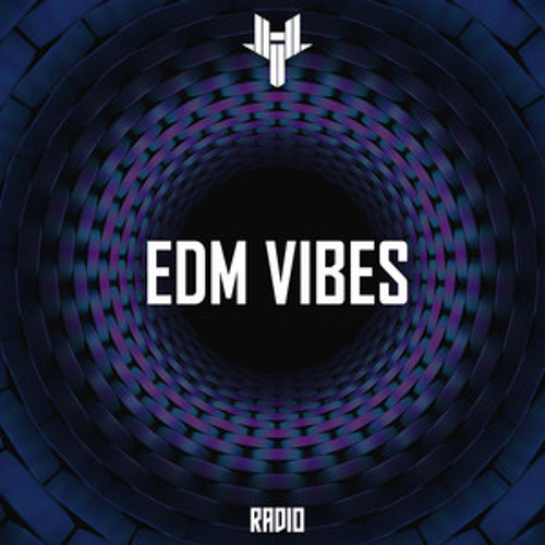 EDM Vibes 2025 Electronic & House Music | lickndip | chamoybaby