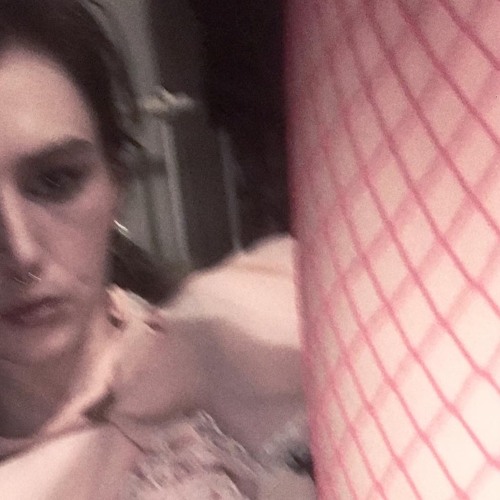 Snowday Ft. David Shawty