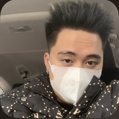 [DUCBUI REMIX] THÁP DRILL TỰ DO x NGƯNG LÀM BẠN