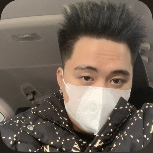 [DUCBUI REMIX] THÁP DRILL TỰ DO x NGƯNG LÀM BẠN