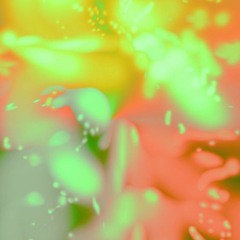 Man:ipulate - Love Me Too (DROI Reshape)