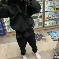 216BBYJ - Personal