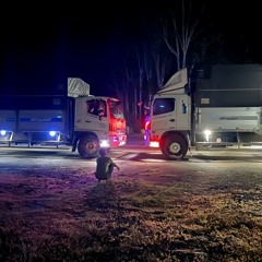 🚀NST 2K25🚀 DJ QUA NHẠC NGƯỜI NGHE QUA ĐỜI - NTT✈️.WAV