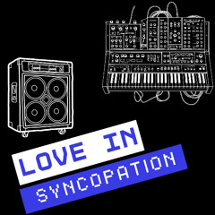 Love in Syncopation