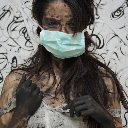 Madness (2021) Anthology CD3 Track 10