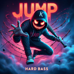 Jump