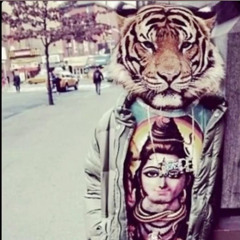 пэчэгкт тукк (prod xen (1)