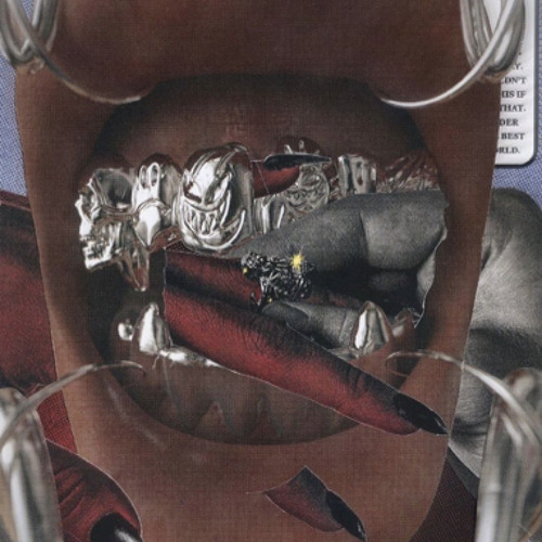 Flossin Ft KC the goat