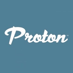 Deep Impact Episode #82 on Proton Radio