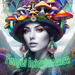 Fungal Interference