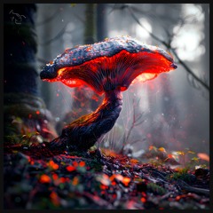 Metamorphotia - Recreation of Life