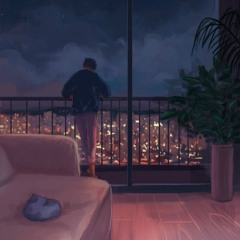 Romantic Homicide -  (remix)