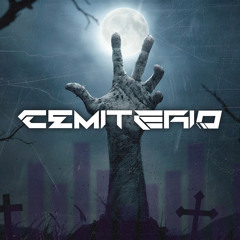 Cemitério (Original Mix)