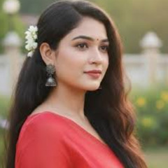 [Full] kajal kumari video bhojpuri actress x x x