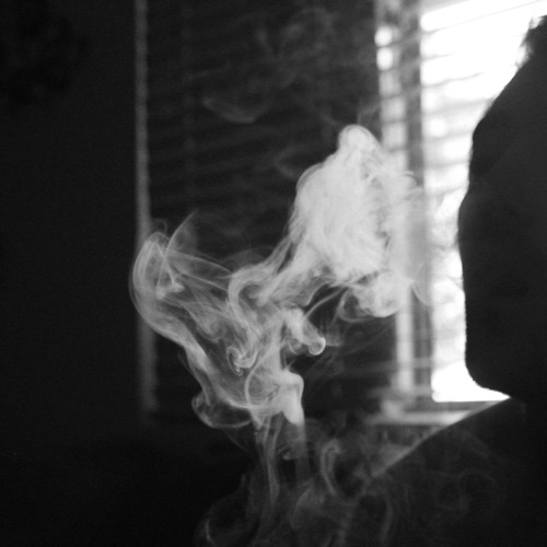 Candle for My Death Wish (with 80k)