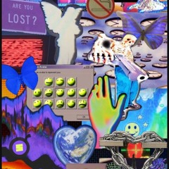 Dopeimean prod(Mitchelle)