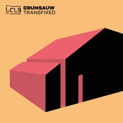 Drumsauw - Blackout (Original Mix)