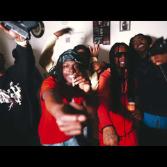 PGF Tavo x Benji Glo - “Takeoff“ (Official Video) Shot By @1hunnitfilmz91