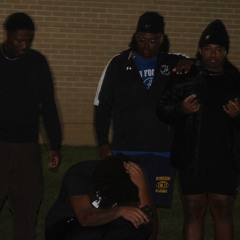 GreenLight x Vervo x Leafy x Quisworst x Drizz