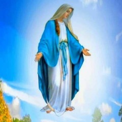 Dj ArC PriMoCarLoS in Session mp3..mp3