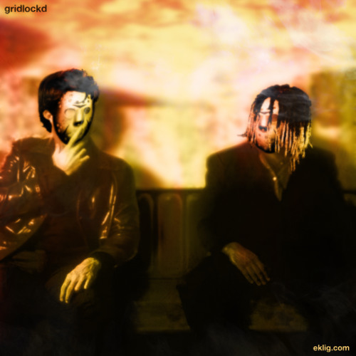 KILL KIN \ UNDRCVR CWTA