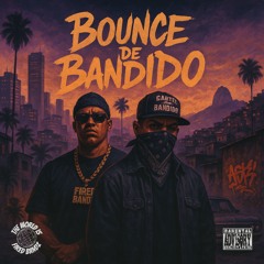 OffSeven x Thugtk7 - Bounce de Bandido