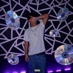 2 of em (Prod. sl4yyer!)