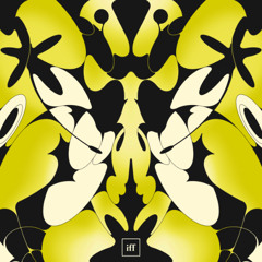 PREMIERE: Neukila - Sépalo [Ineffable]