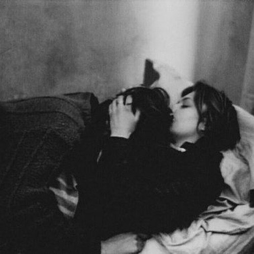 Payton Moormeier - Rich boy