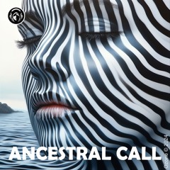 ANCESTRAL CALL