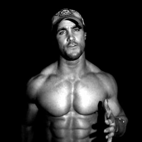 "Normality Is What Weak People Call Living" (Greg Plitt & David Goggins x Clams Casino - I'm God)