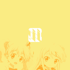 きんいろ＋ぎんいろモクセイ (MiH Bootleg)