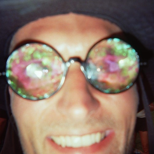 Fargetta - Music Is Moving (Tony De Vit Mix)