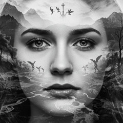 Ghost In My Mind