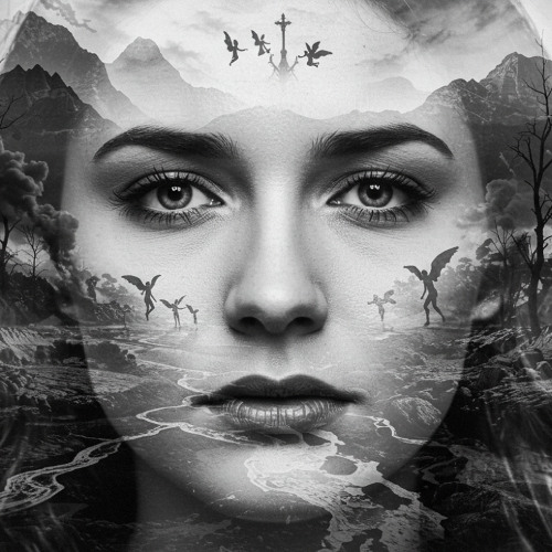 Ghost In My Mind