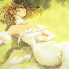 君の脈で踊りたかった (Picon) Covered by Guriri